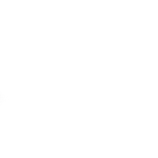Cocce Srl - Apple App Store