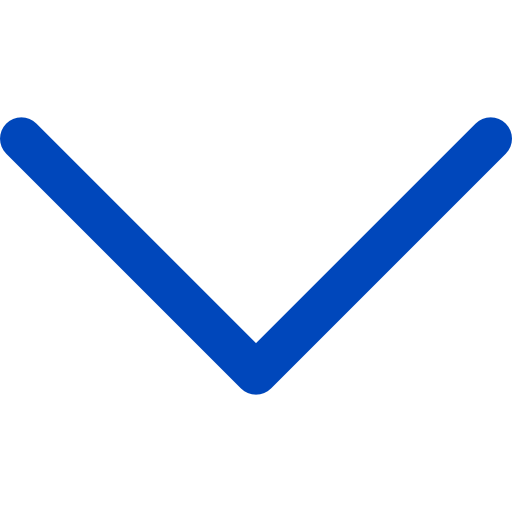 dropdown