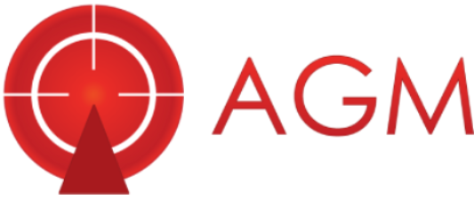 AGM S.p.A.
