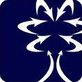 Smartop SRL