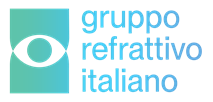 Gruppo Refrattivo Italiano