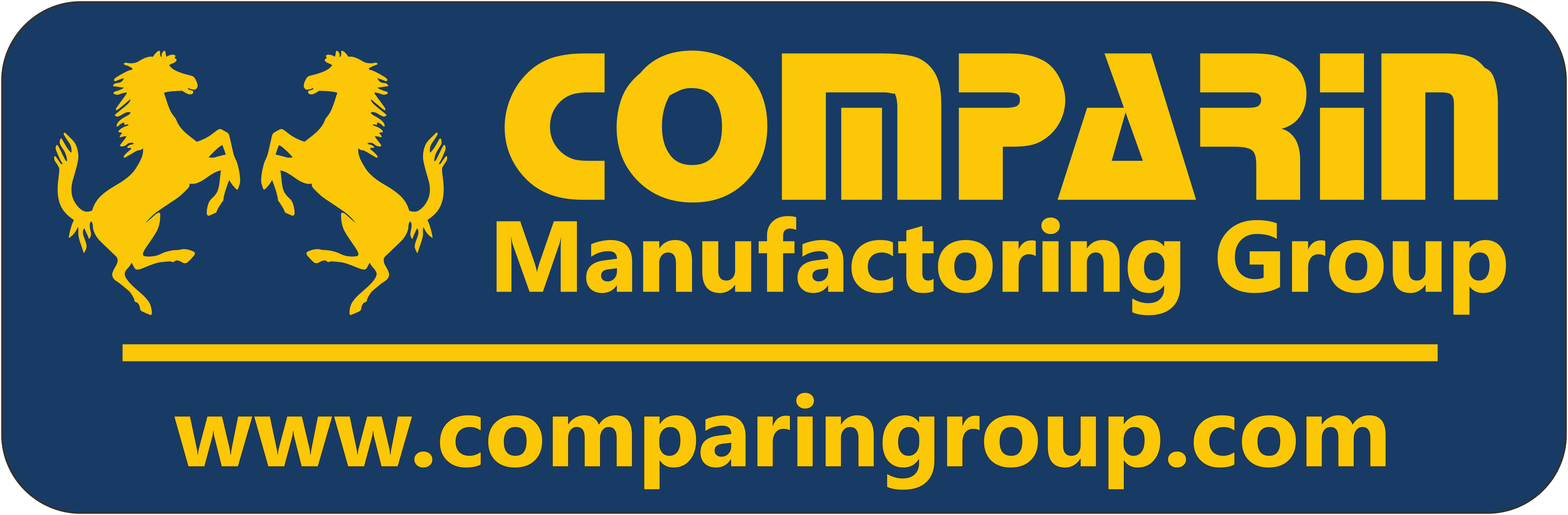 Comparin System