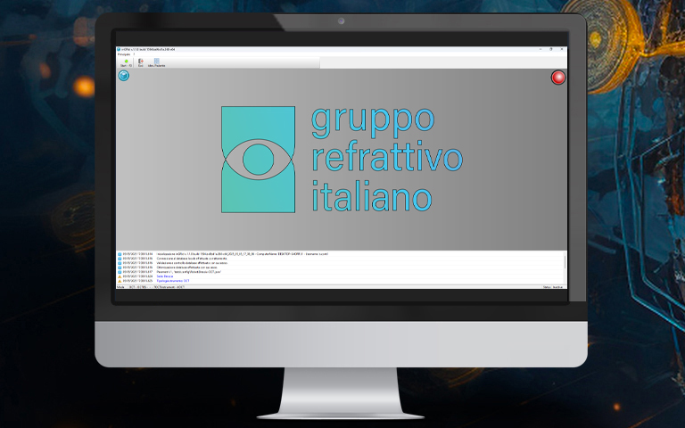 Portfolio COCCE SRL