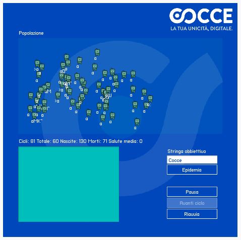 genetic_algorithm