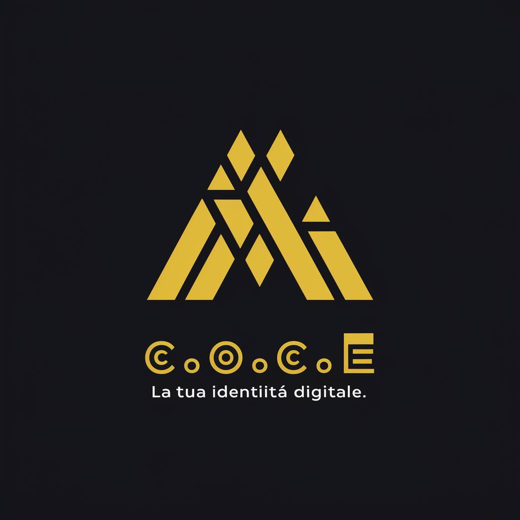 Ideogram un IA per la generazione immagini da testo con coerenza nella scrittura - Immagine 2