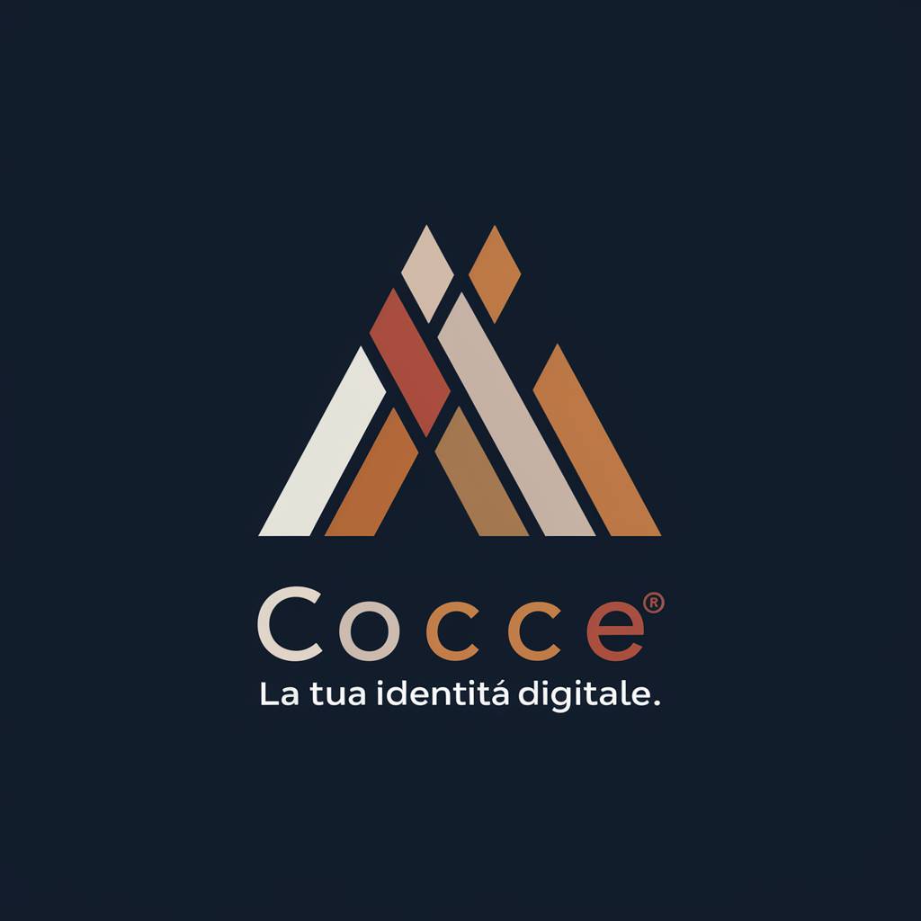 Ideogram un IA per la generazione immagini da testo con coerenza nella scrittura - Immagine 3