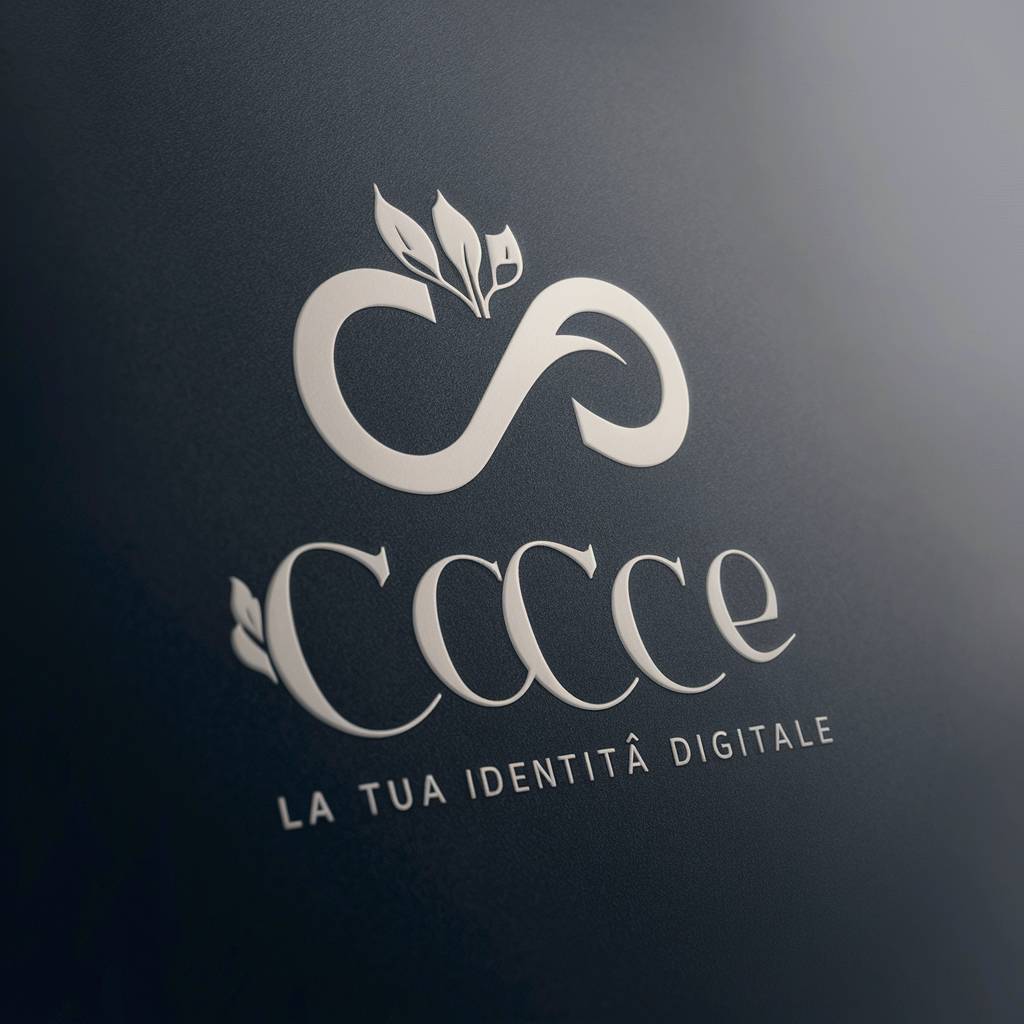 Ideogram un IA per la generazione immagini da testo con coerenza nella scrittura - Immagine 5