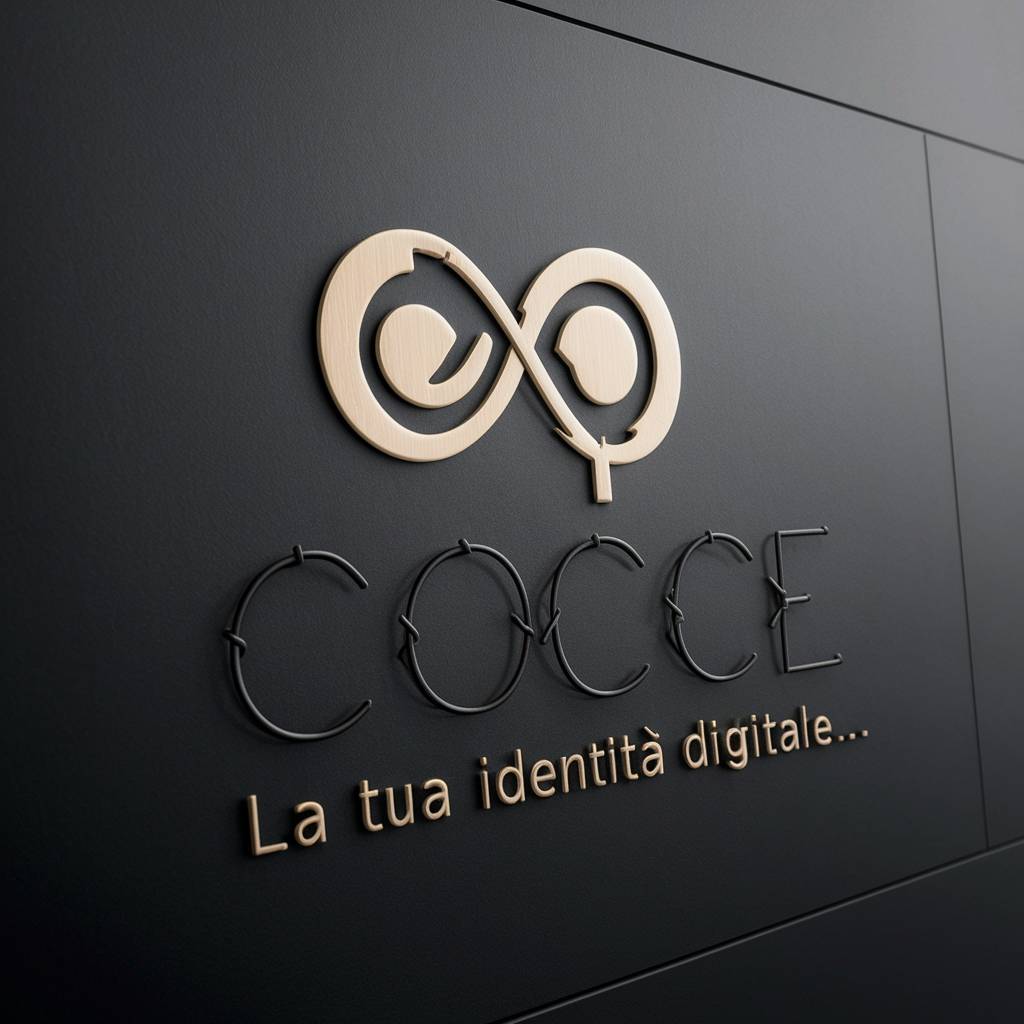 Ideogram un IA per la generazione immagini da testo con coerenza nella scrittura - Immagine 6