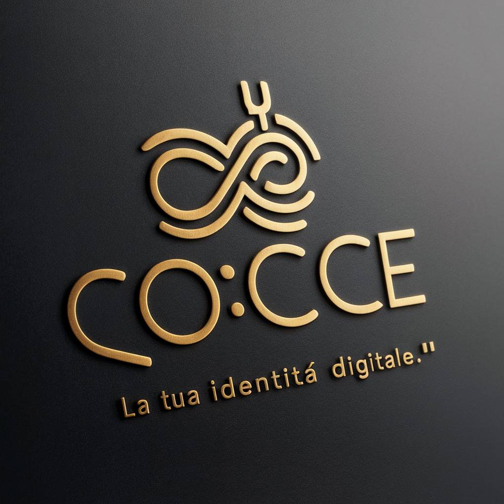 Ideogram un IA per la generazione immagini da testo con coerenza nella scrittura - Immagine 7