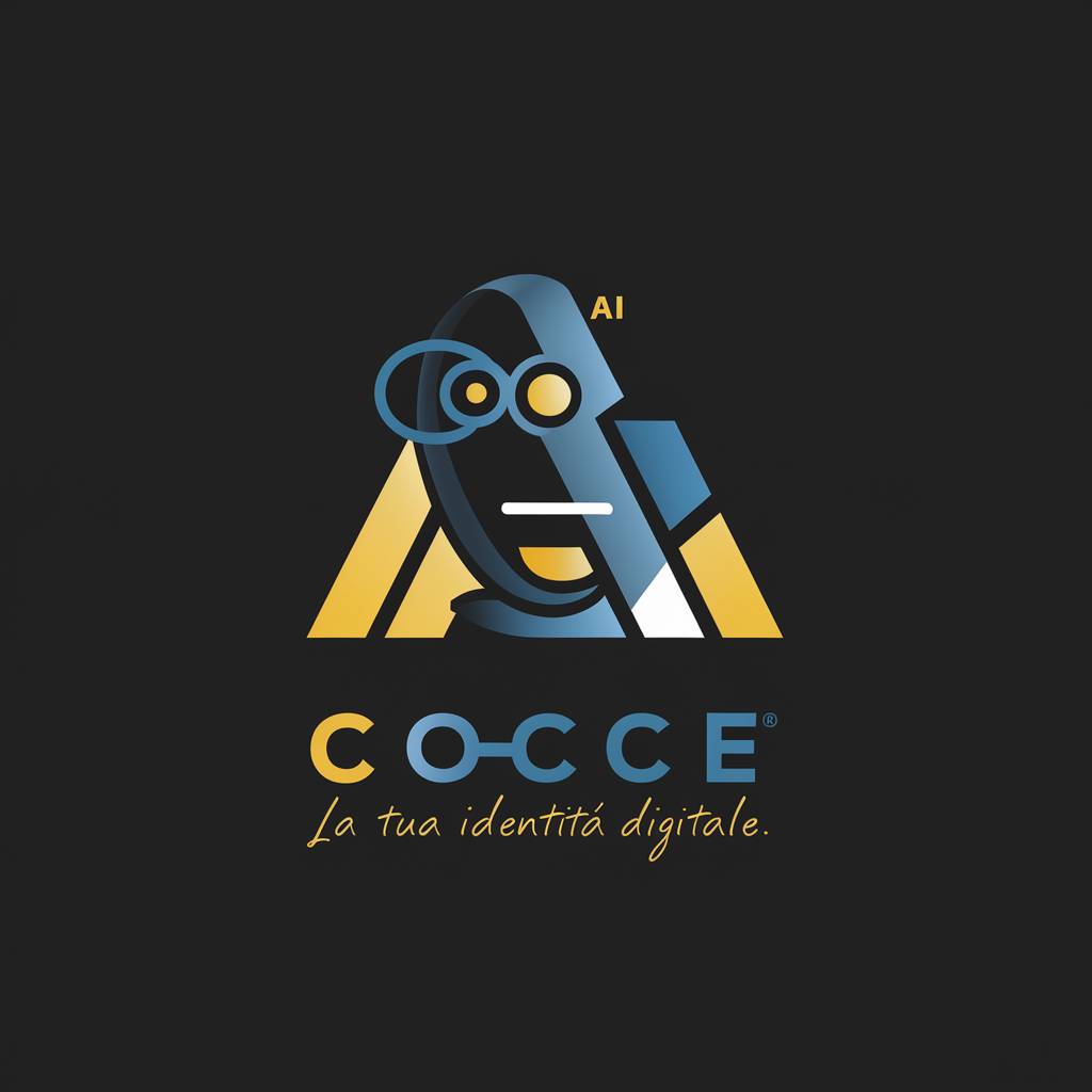 Ideogram un IA per la generazione immagini da testo con coerenza nella scrittura - Immagine 11