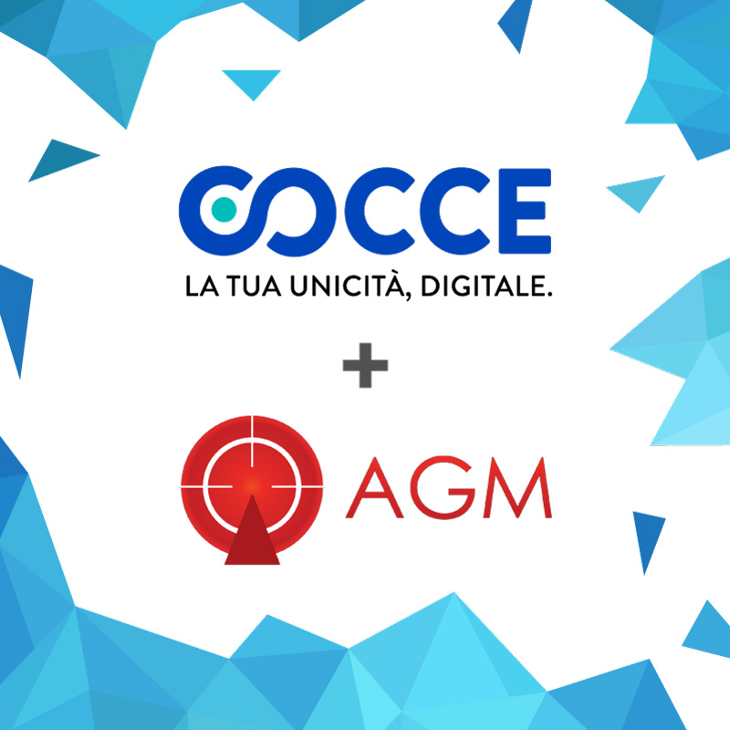 Una nuova visione del futuro con il nostro partner - Immagine 1