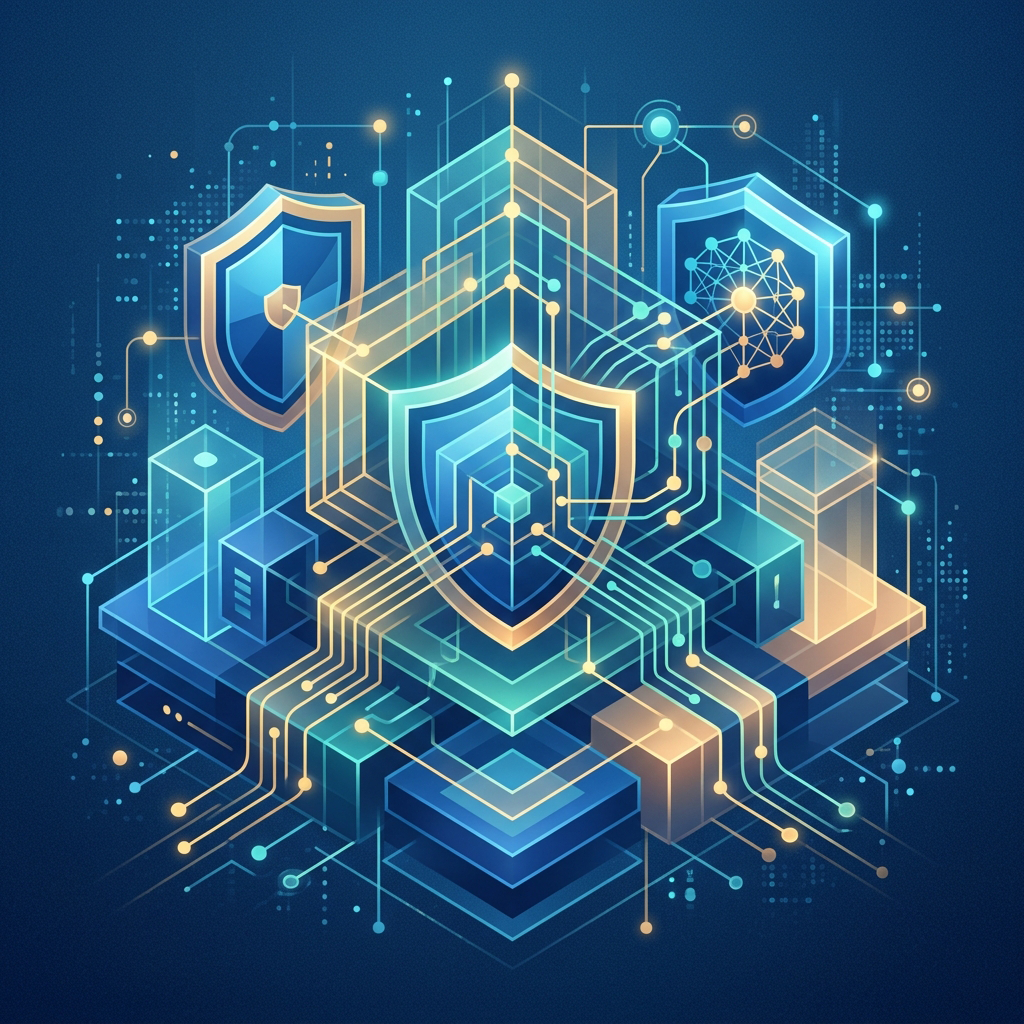 Software e compliance: un unico progetto