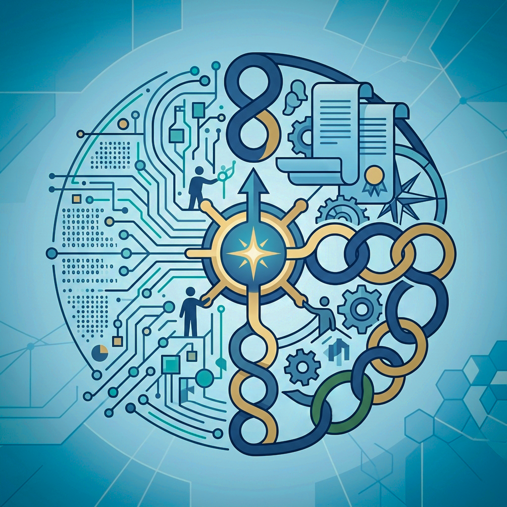 Software e aspetti legali: progettare una soluzione completa