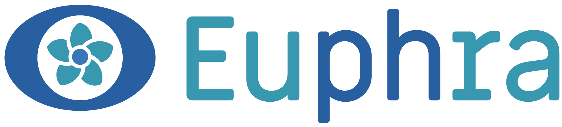 Euphra